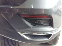 PILOTO TRASERO DERECHO PARAGOLPES 