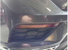 PILOTO TRASERO IZQUIERDO PARAGOLPES 