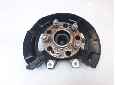 MANGUETA TRASERA IZQUIERDA 52715N7100 52715N7100 