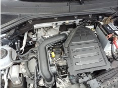 Recambio de bomba combustible para volkswagen t-roc advance style referencia OEM IAM 5Q0919051BF   2