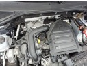 BOMBA COMBUSTIBLE 5Q0919051BF 5Q0919051BF 