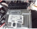 CENTRALITA MOTOR UCE 04C907309BB 0261S17849 