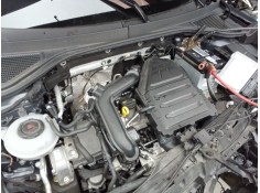 Recambio de motor arranque para volkswagen t-roc advance style referencia OEM IAM 02Z911024Q  ARF880401 2