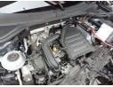 MOTOR ARRANQUE 02Z911024Q 02Z911024Q ARF880401