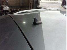 Recambio de antena para volkswagen t-roc advance style referencia OEM IAM 5Q0035507AH5FQ   2