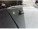 ANTENA 5Q0035507P5FQ 5Q0035507P5FQ 