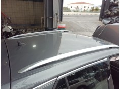Recambio de barras techo para volkswagen t-roc advance style referencia OEM IAM 2GA860044AUBN   2