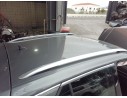 BARRAS TECHO 2GA860044AUBN 2GA860044AUBN 