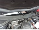 MOTOR LIMPIA DELANTERO 2GA955113 2GA955113 