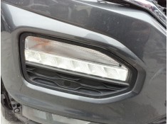 Recambio de piloto delantero derecho para volkswagen t-roc advance style referencia OEM IAM 2GA941056C 2GA941056C  2