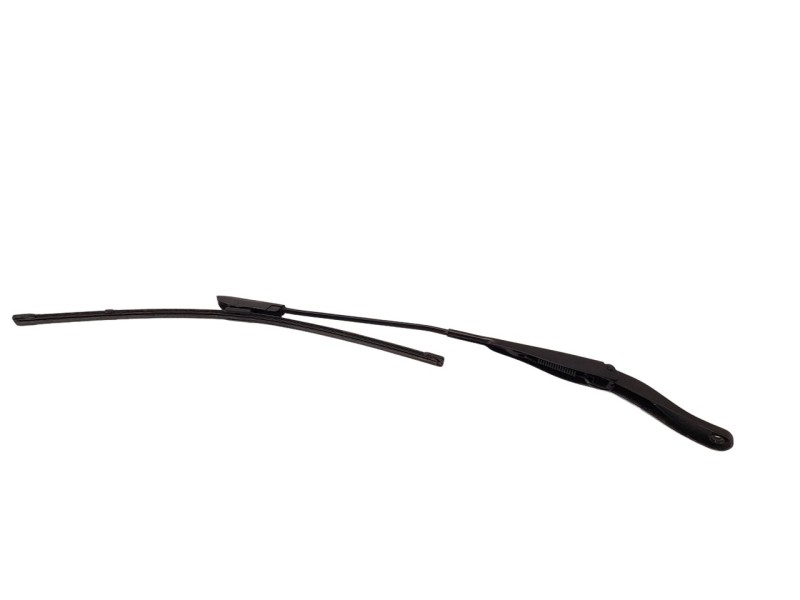 Recambio de brazo limpia delantero derecho para dacia sandero sl eficacia referencia OEM IAM 288865045R  