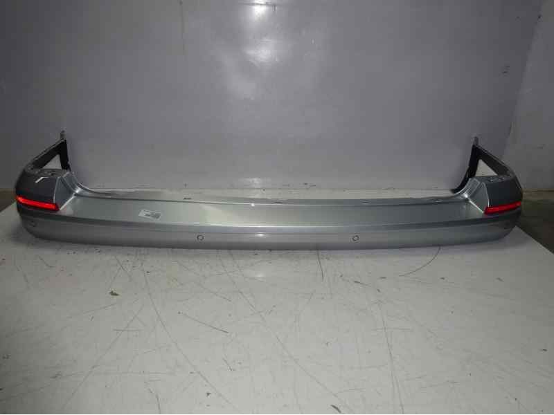 Recambio de paragolpes trasero para volkswagen t6 bus referencia OEM IAM 7E5807417D  