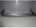 PARAGOLPES TRASERO 7E5807417D 7E5807417D 