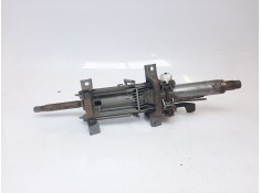 Recambio de columna direccion para audi q8 (4mn) (07.2018) 50 tdi quattro referencia OEM IAM 4M1419501 4M1419501 