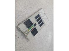 CAJA RELES / FUSIBLES 61359869887 