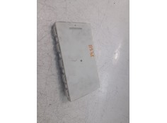 Recambio de caja reles / fusibles para bmw serie x1 (f48) 2.0 16v referencia OEM IAM 61359869887   2