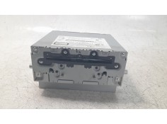 SISTEMA NAVEGACION GPS A2059004040 A2059004040 A2059022521 A2059011717