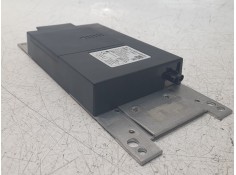 MODULO ELECTRONICO 84102622610 