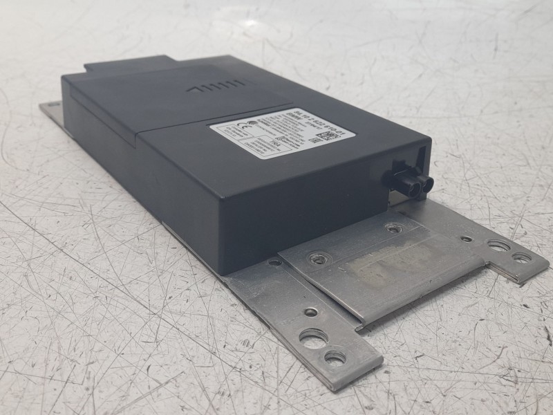 Recambio de modulo electronico para bmw serie x1 (f48) 2.0 16v referencia OEM IAM 84102622610  