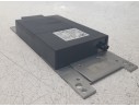 MODULO ELECTRONICO 84102622610 84102622610 