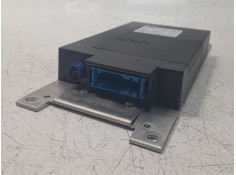 Recambio de modulo electronico para bmw serie x1 (f48) 2.0 16v referencia OEM IAM 84102622610   2