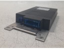 MODULO ELECTRONICO 84102622610 84102622610 