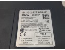 MODULO ELECTRONICO 84102622610 84102622610 