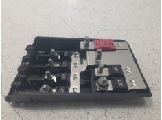 MODULO ELECTRONICO 9321023 