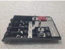 MODULO ELECTRONICO 9321023 9321023 