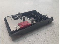 Recambio de modulo electronico para bmw serie x1 (f48) 2.0 16v referencia OEM IAM 9321023   2