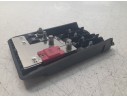 MODULO ELECTRONICO 9321023 9321023 