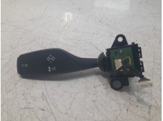 MANDO INTERMITENTES 170327 