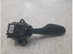 Recambio de mando intermitentes para bmw serie x1 (f48) 2.0 16v referencia OEM IAM 170327   2