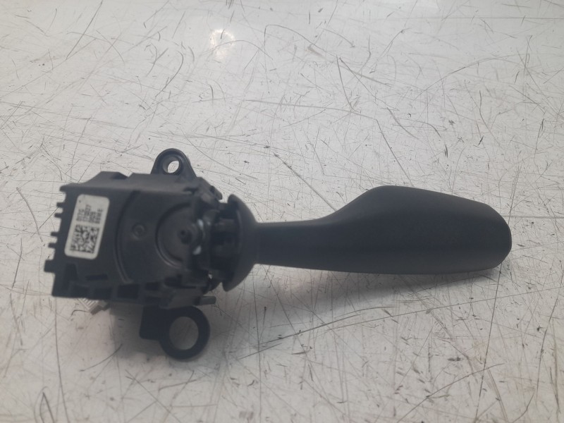 Recambio de mando intermitentes para bmw serie x1 (f48) 2.0 16v referencia OEM IAM 170327  
