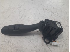 Recambio de mando limpia para bmw serie x1 (f48) 2.0 16v referencia OEM IAM 170422   2