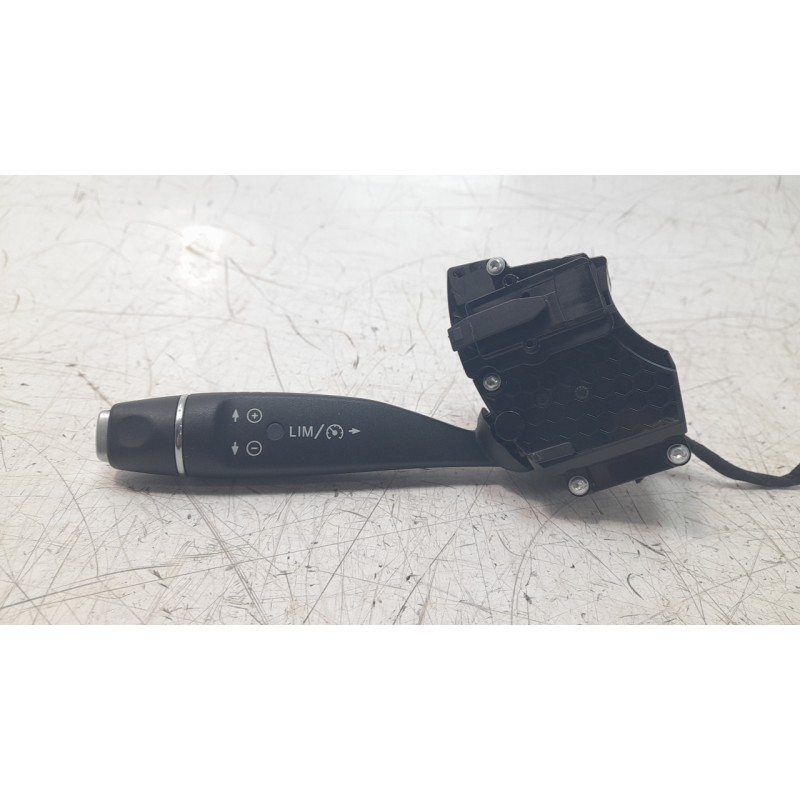 Recambio de mando control crucero para mercedes-benz clase glc (w253) glc 220 d 4matic referencia OEM IAM 4081861  