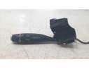 MANDO CONTROL CRUCERO 4081861 4081861 