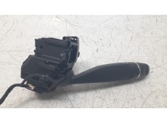 Recambio de mando control crucero para mercedes-benz clase glc (w253) glc 220 d 4matic referencia OEM IAM 4081861   2