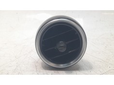 REJILLA AIREADORA A2058304504 A2058304504 