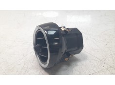 Recambio de rejilla aireadora para mercedes-benz clase glc (w253) glc 220 d 4matic referencia OEM IAM A2058304504   2