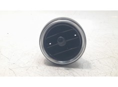 REJILLA AIREADORA A2058304504 A2058304504 