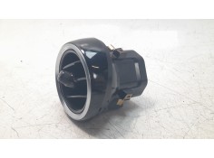 Recambio de rejilla aireadora para mercedes-benz clase glc (w253) glc 220 d 4matic referencia OEM IAM A2058304504   2