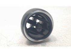 REJILLA AIREADORA A2058304504 A2058304504 