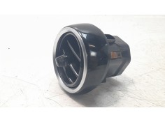 Recambio de rejilla aireadora para mercedes-benz clase glc (w253) glc 220 d 4matic referencia OEM IAM A2058304504   2