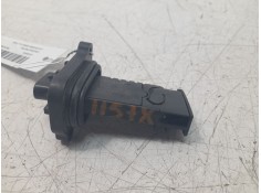 CAUDALIMETRO 0280218266 760203802 