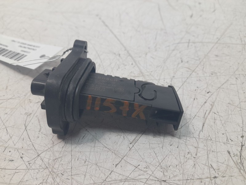 Recambio de caudalimetro para bmw serie x1 (f48) 2.0 16v referencia OEM IAM   