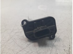Recambio de caudalimetro para bmw serie x1 (f48) 2.0 16v referencia OEM IAM    2