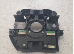 MODULO ELECTRONICO 9368597 9368597 