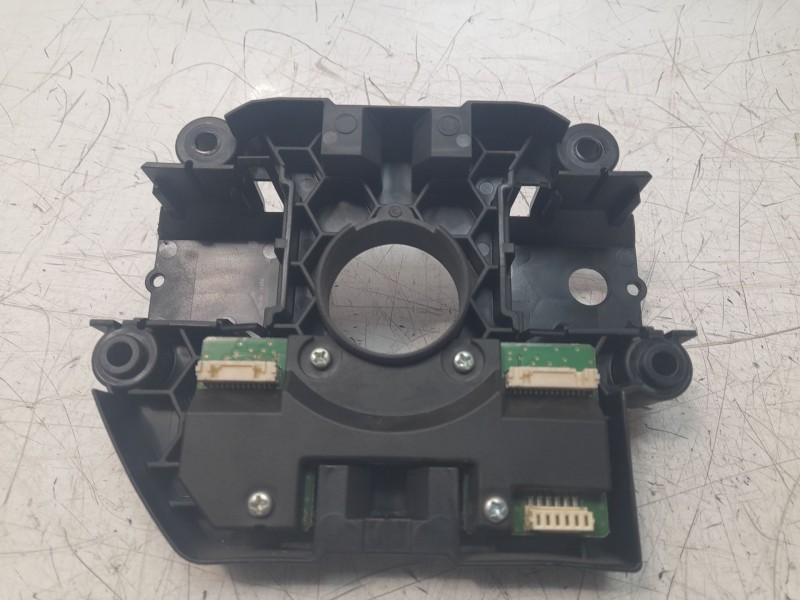 Recambio de modulo electronico para bmw serie x1 (f48) 2.0 16v referencia OEM IAM 9368597  