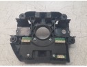 MODULO ELECTRONICO 9368597 9368597 